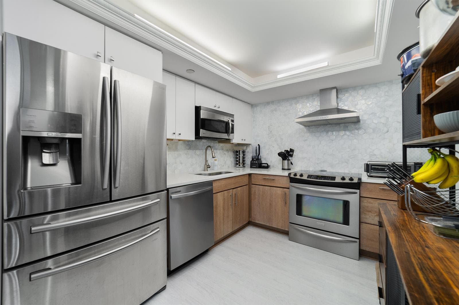 4101 N Ocean Boulevard 505 photo 9