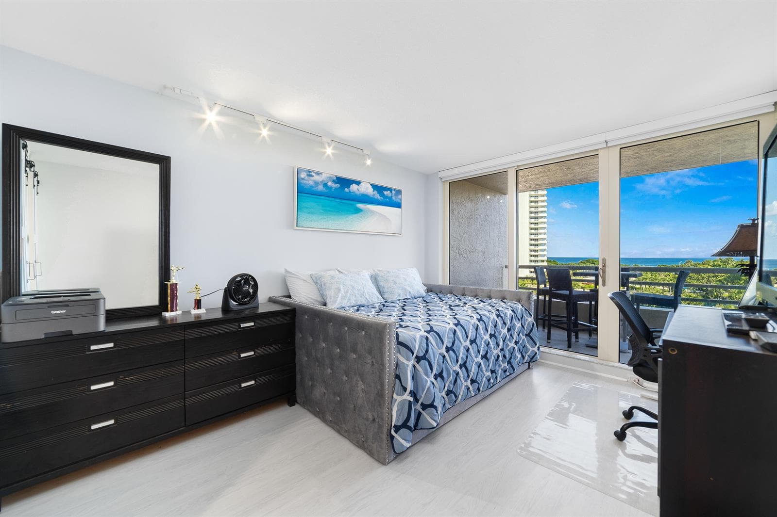 4101 N Ocean Boulevard 505 photo 24