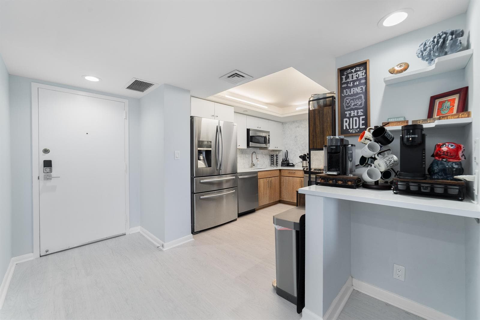 4101 N Ocean Boulevard 505 photo 14