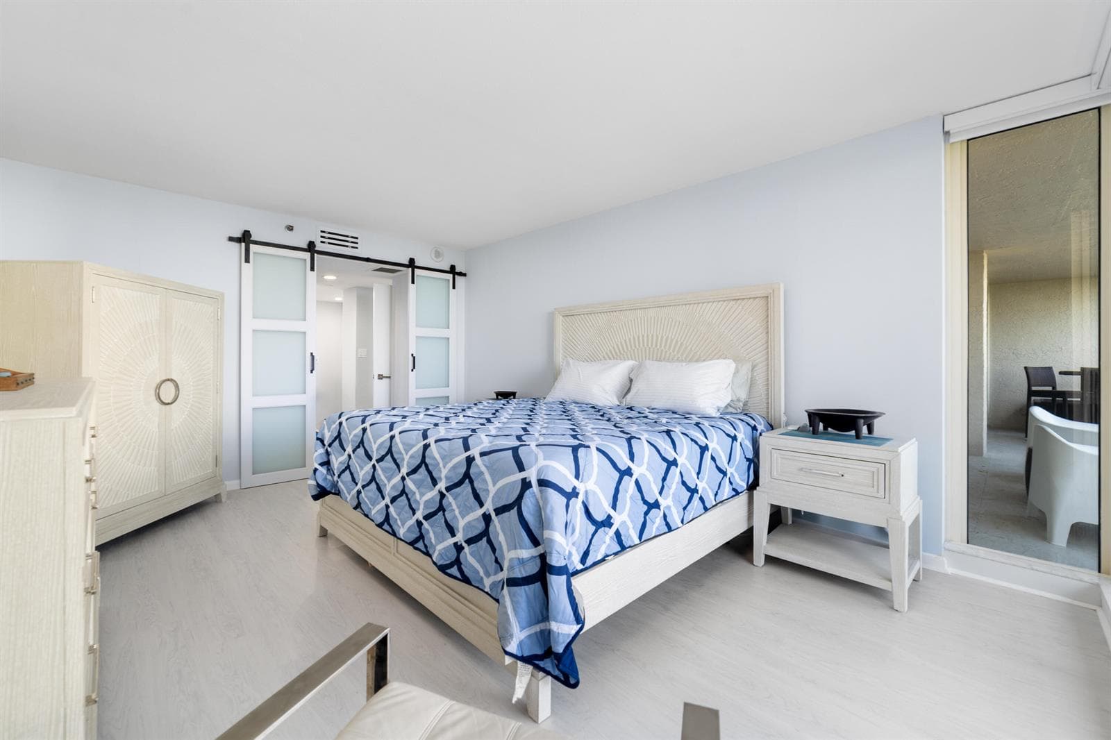 4101 N Ocean Boulevard 505 photo 18