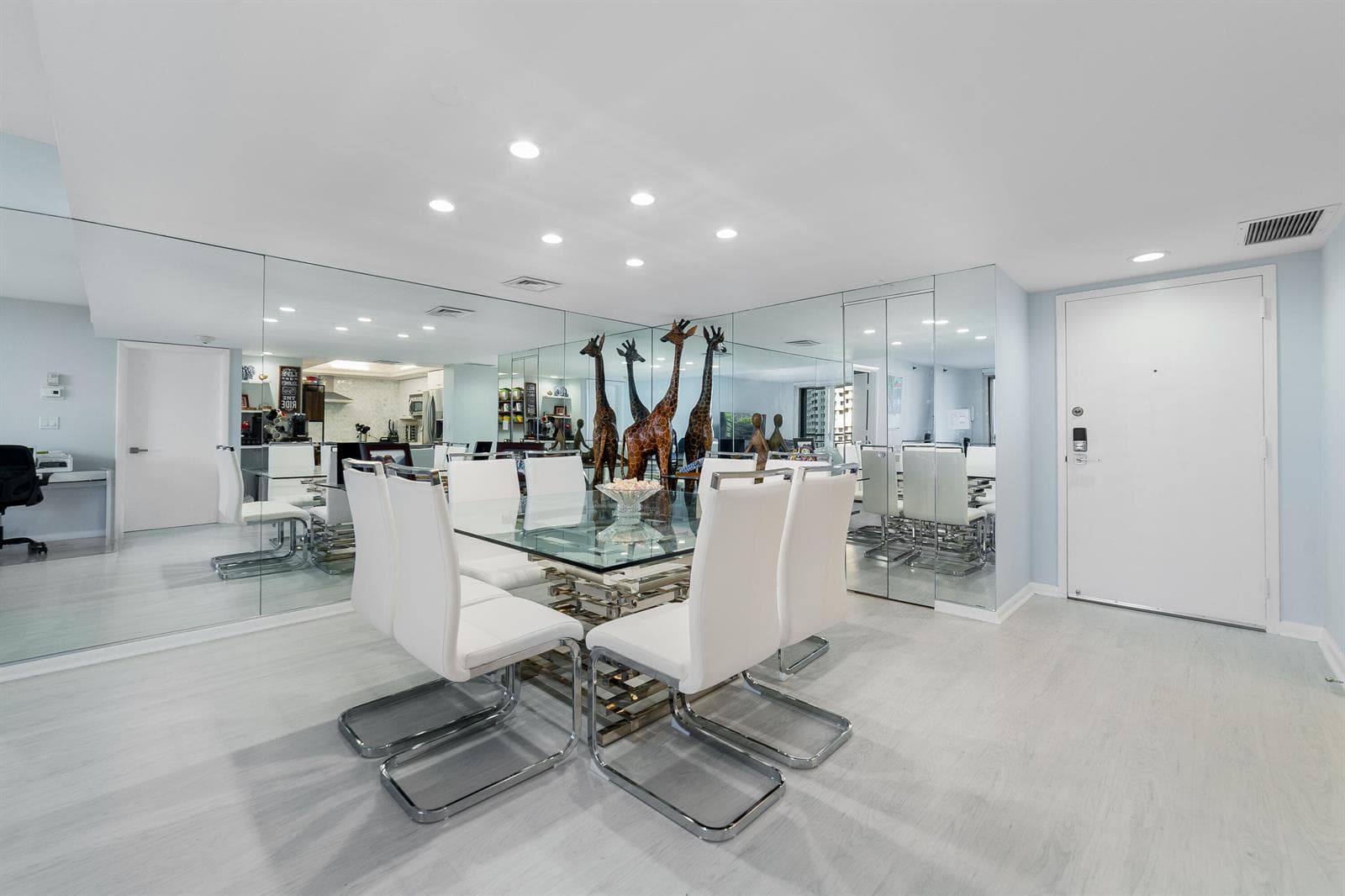 4101 N Ocean Boulevard 505 photo 15