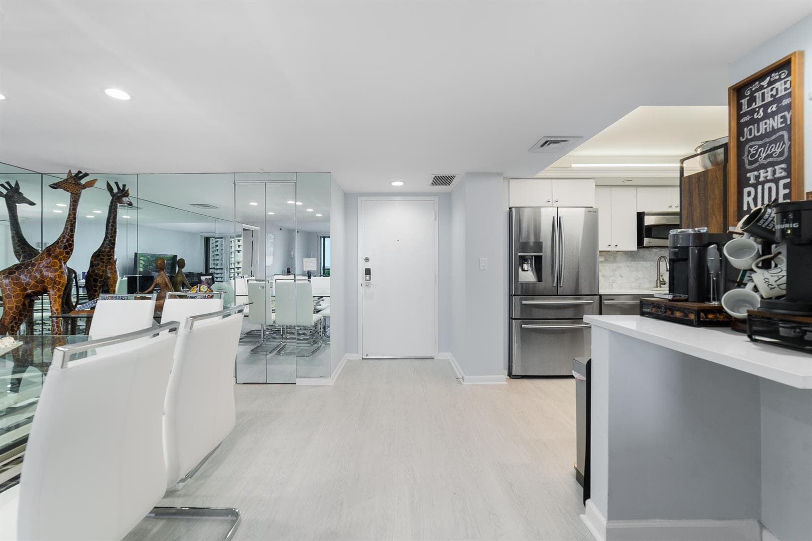 4101 N Ocean Boulevard 505 photo 8