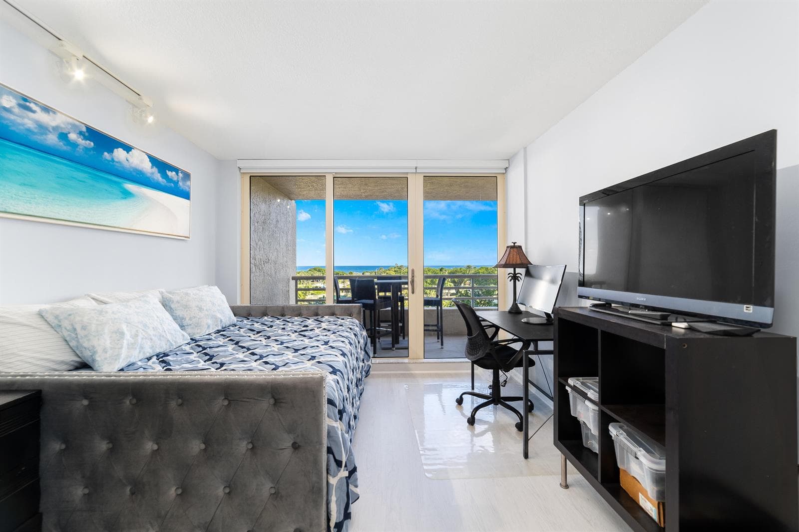 4101 N Ocean Boulevard 505 photo 25