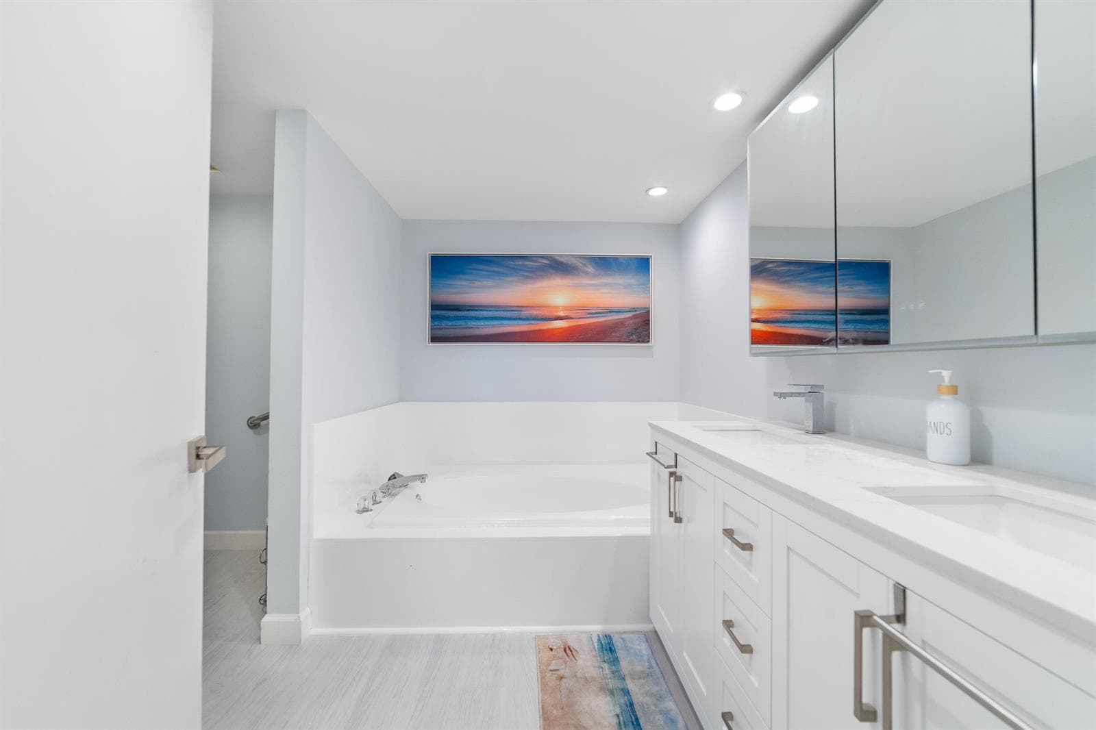 4101 N Ocean Boulevard 505 photo 21