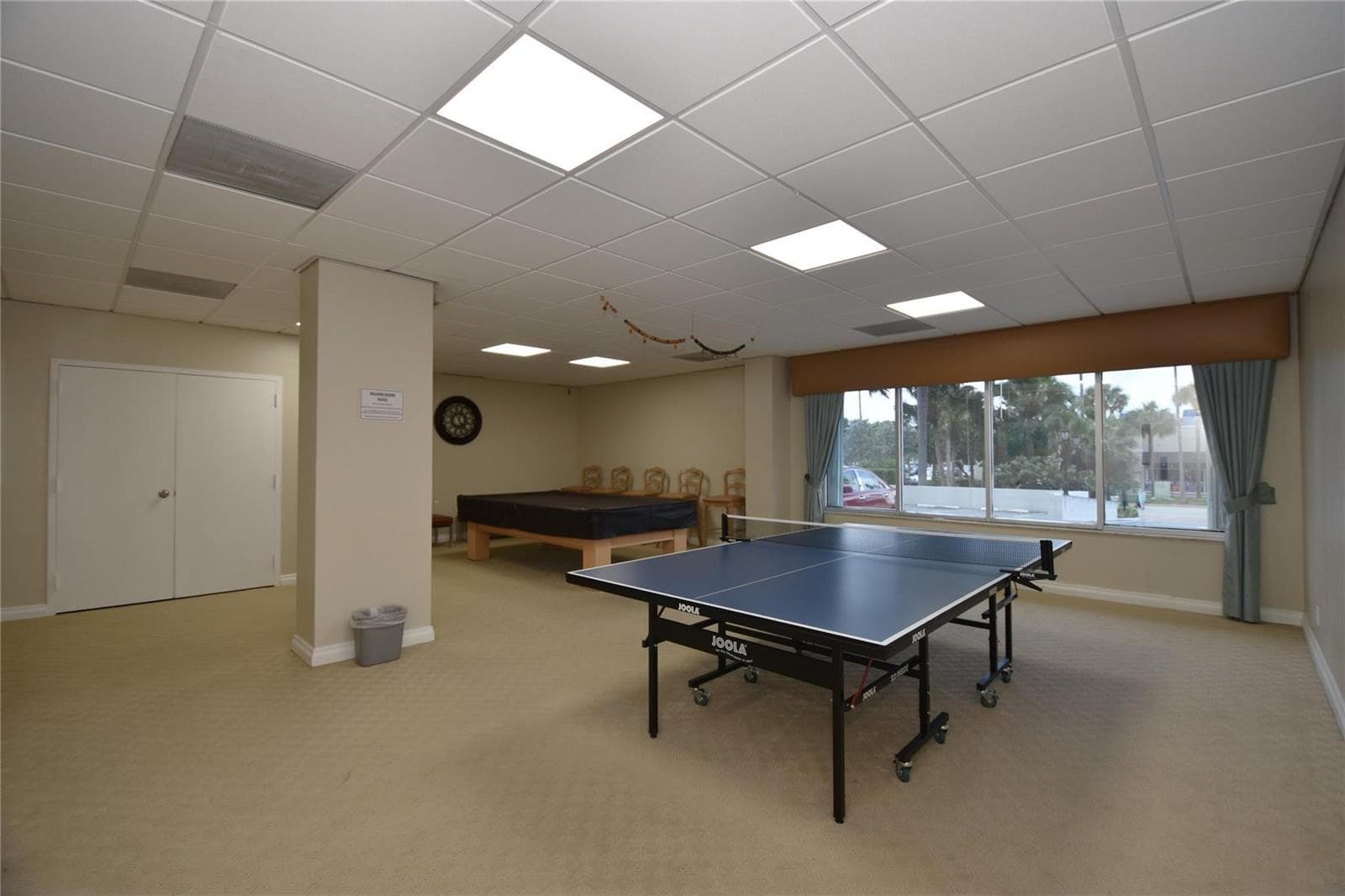 3900 Galt Ocean Drive 810 photo 16