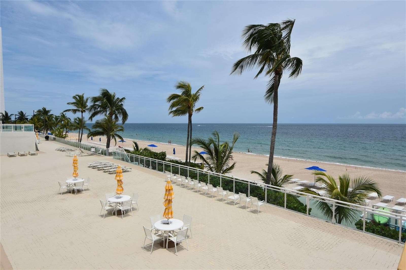 3900 Galt Ocean Drive 810 photo 12