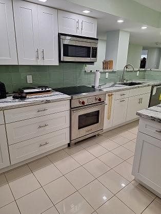 3900 Galt Ocean Drive 810 photo 7