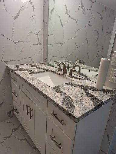 3900 Galt Ocean Drive 810 photo 9
