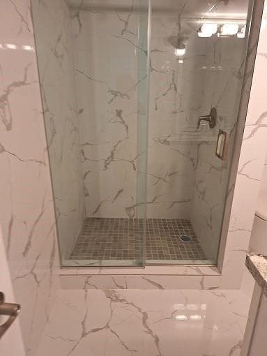 3900 Galt Ocean Drive 810 photo 8