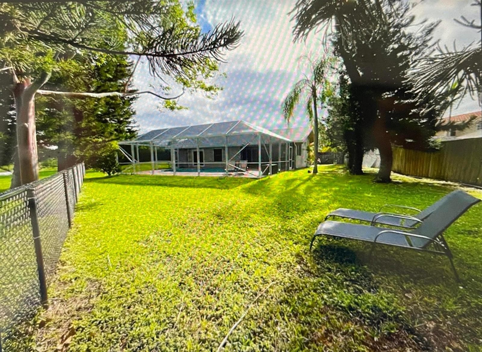 1799 Shower Tree Way photo 23