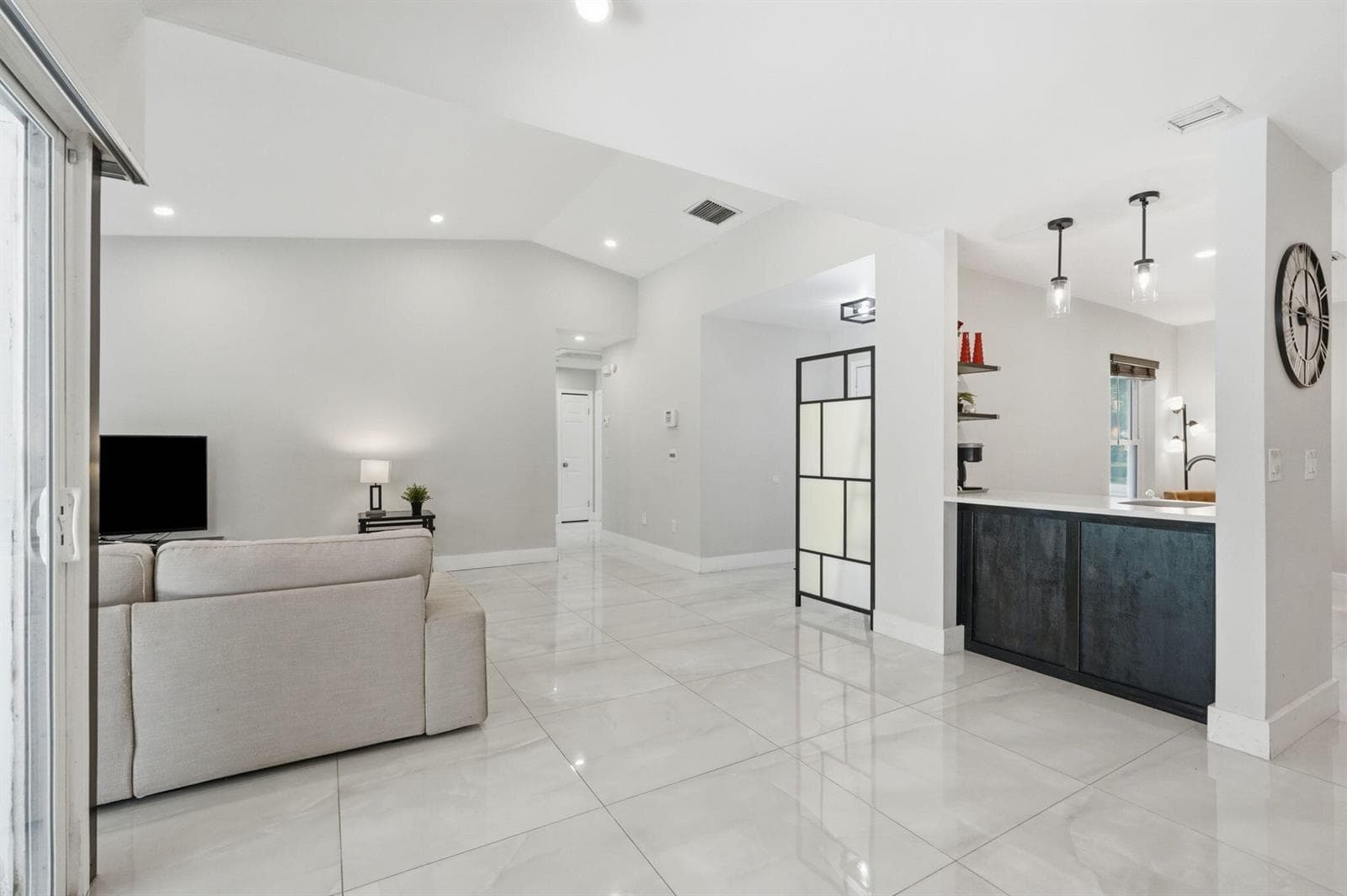 1799 Shower Tree Way photo 16