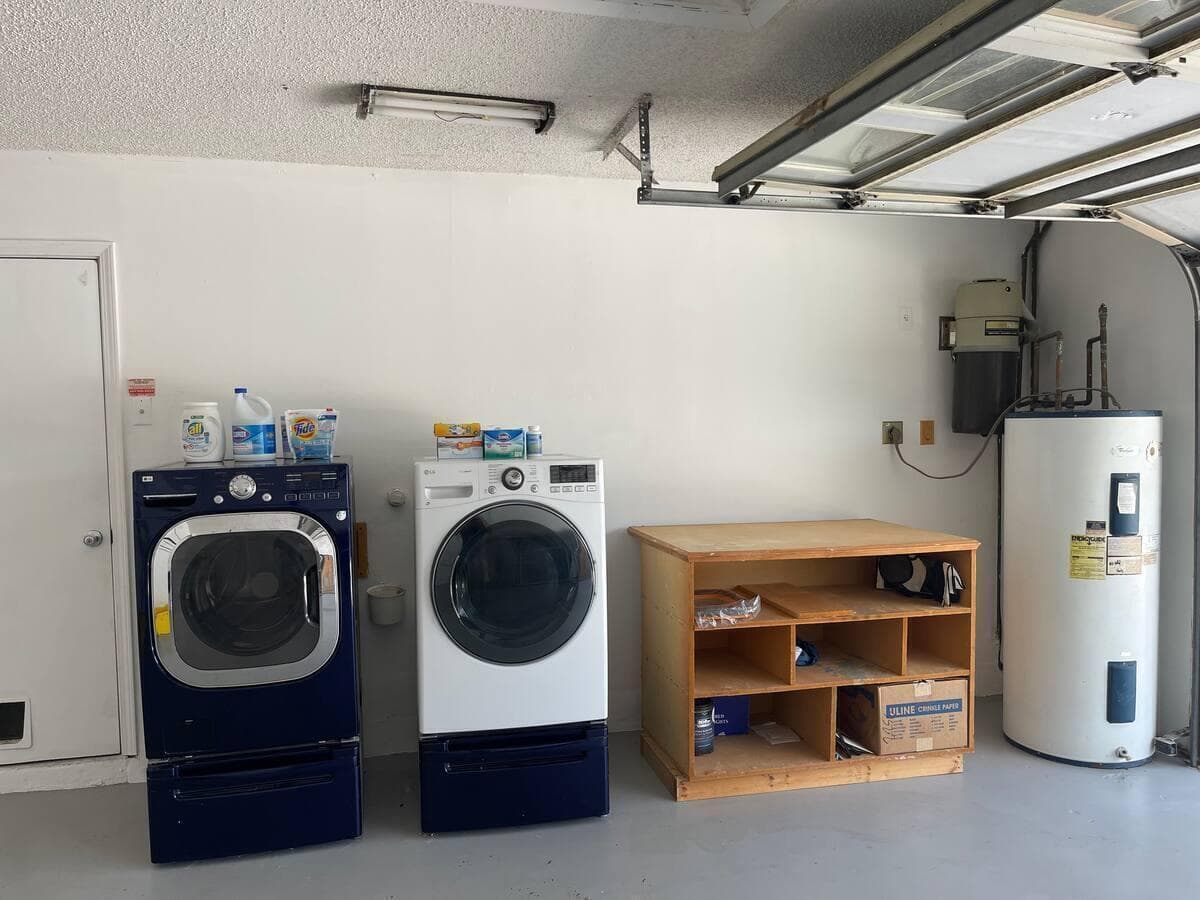 1799 Shower Tree Way photo 16