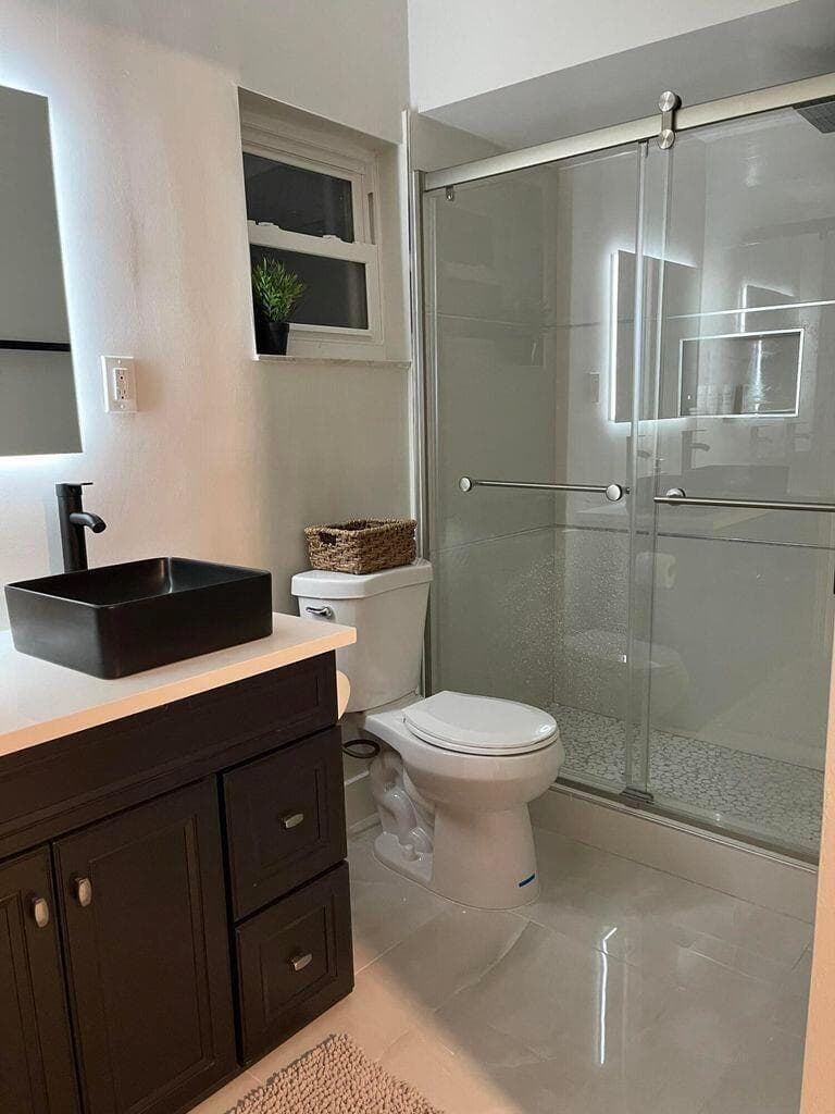 1799 Shower Tree Way photo 12