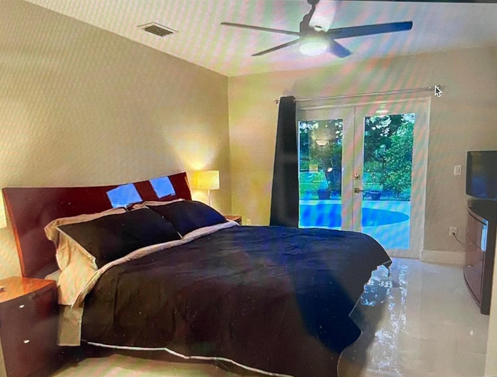 1799 Shower Tree Way photo 9