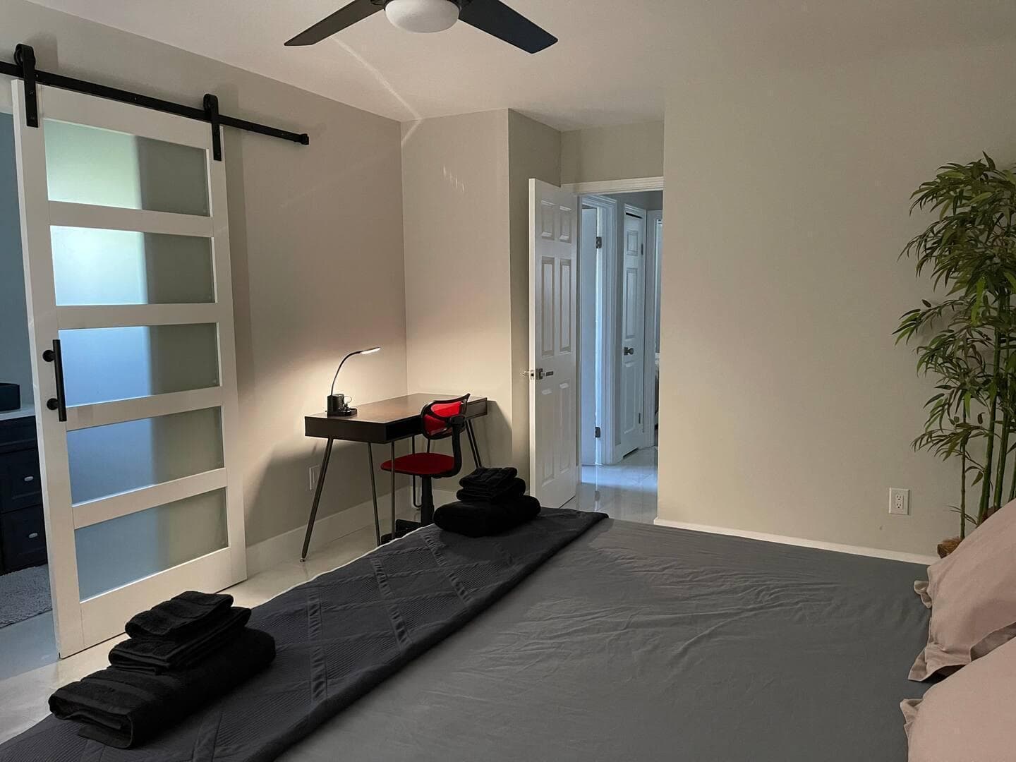 1799 Shower Tree Way photo 10