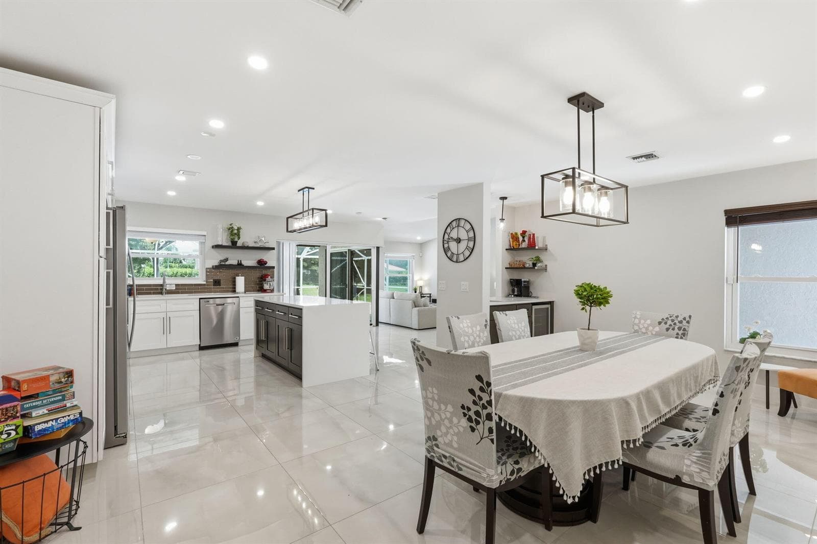 1799 Shower Tree Way photo 14