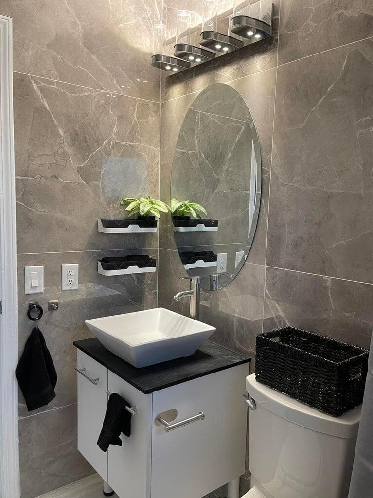 1799 Shower Tree Way photo 14