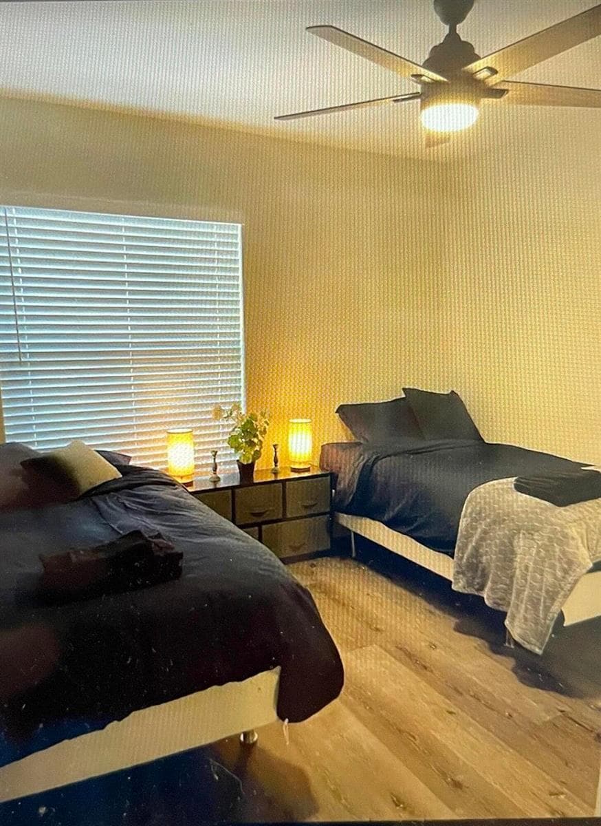 1799 Shower Tree Way photo 15