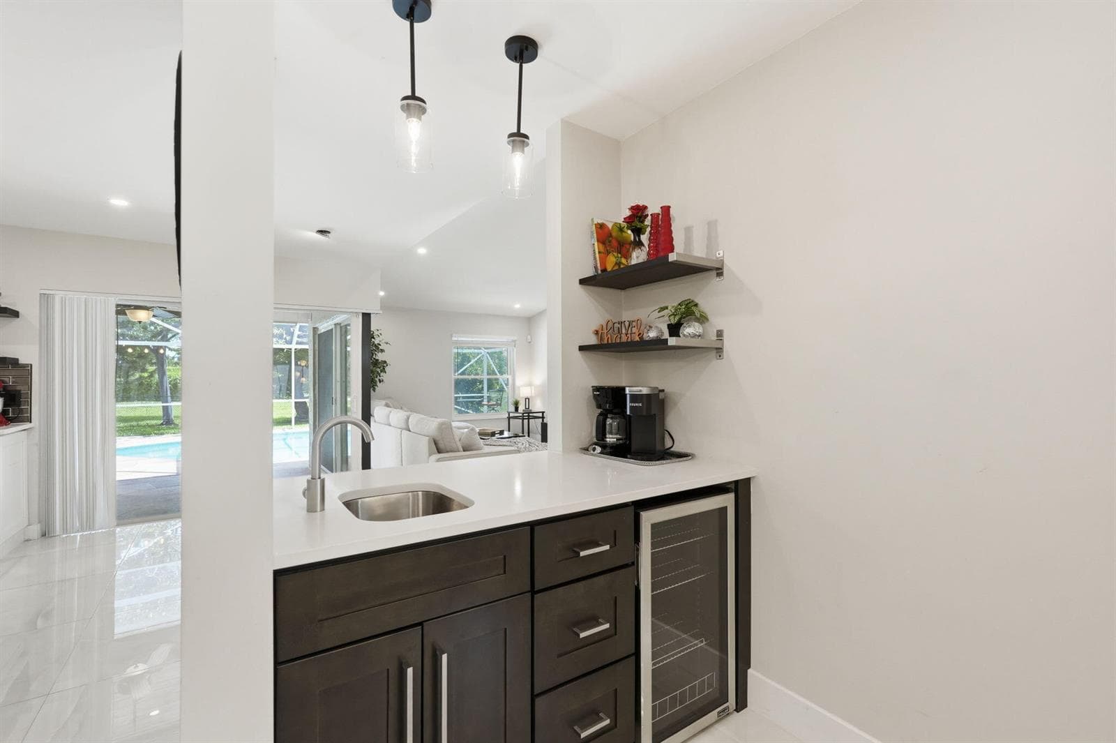 1799 Shower Tree Way photo 11