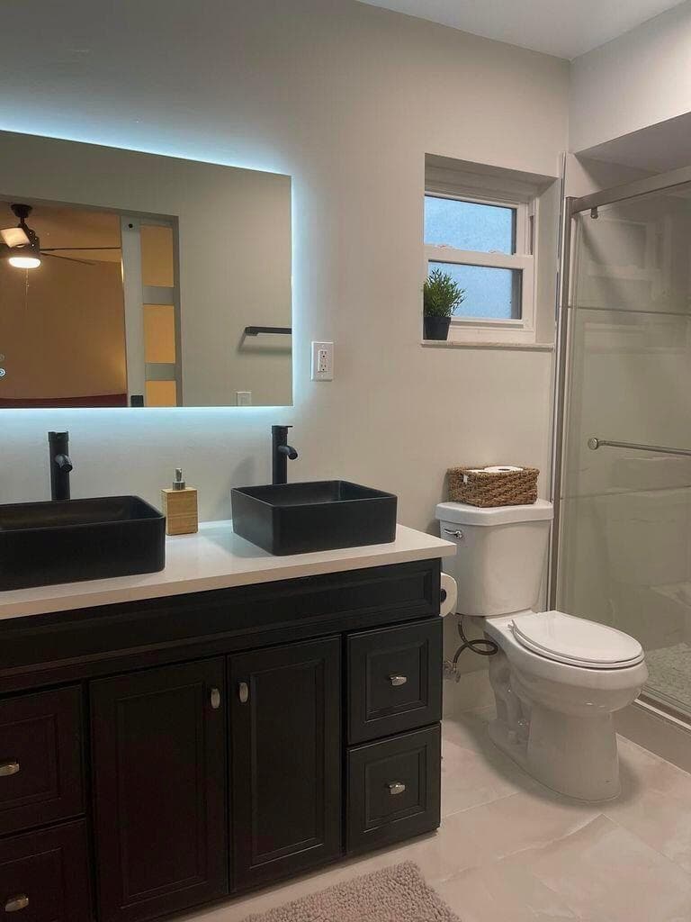 1799 Shower Tree Way photo 11