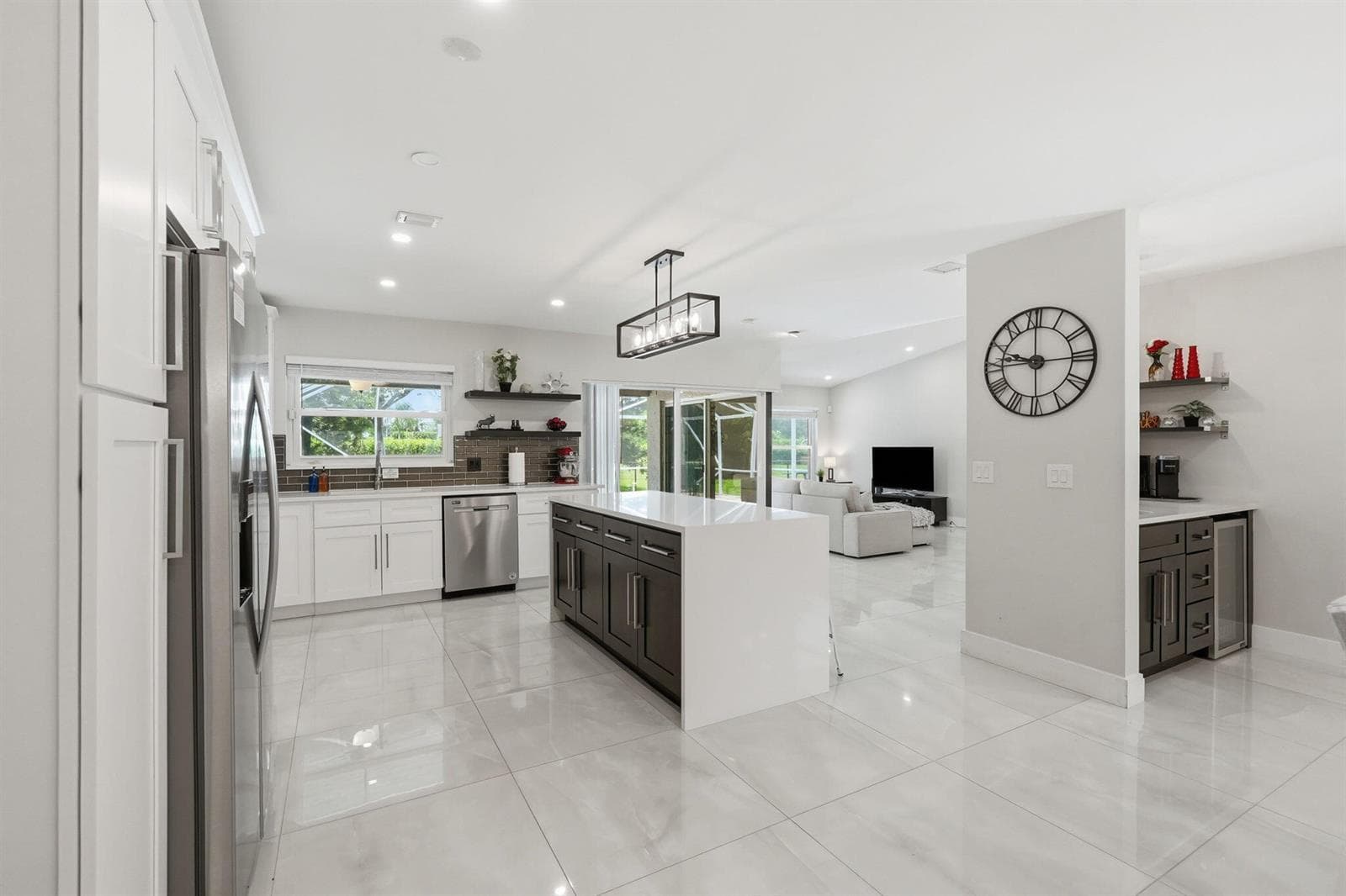 1799 Shower Tree Way photo 8