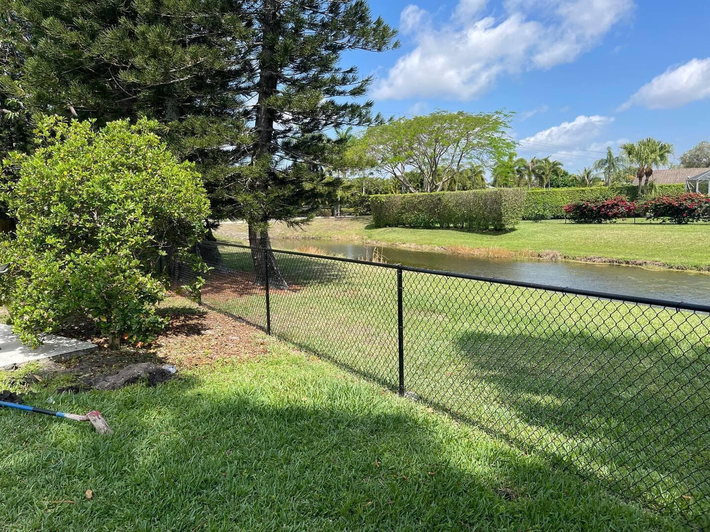 1799 Shower Tree Way photo 25