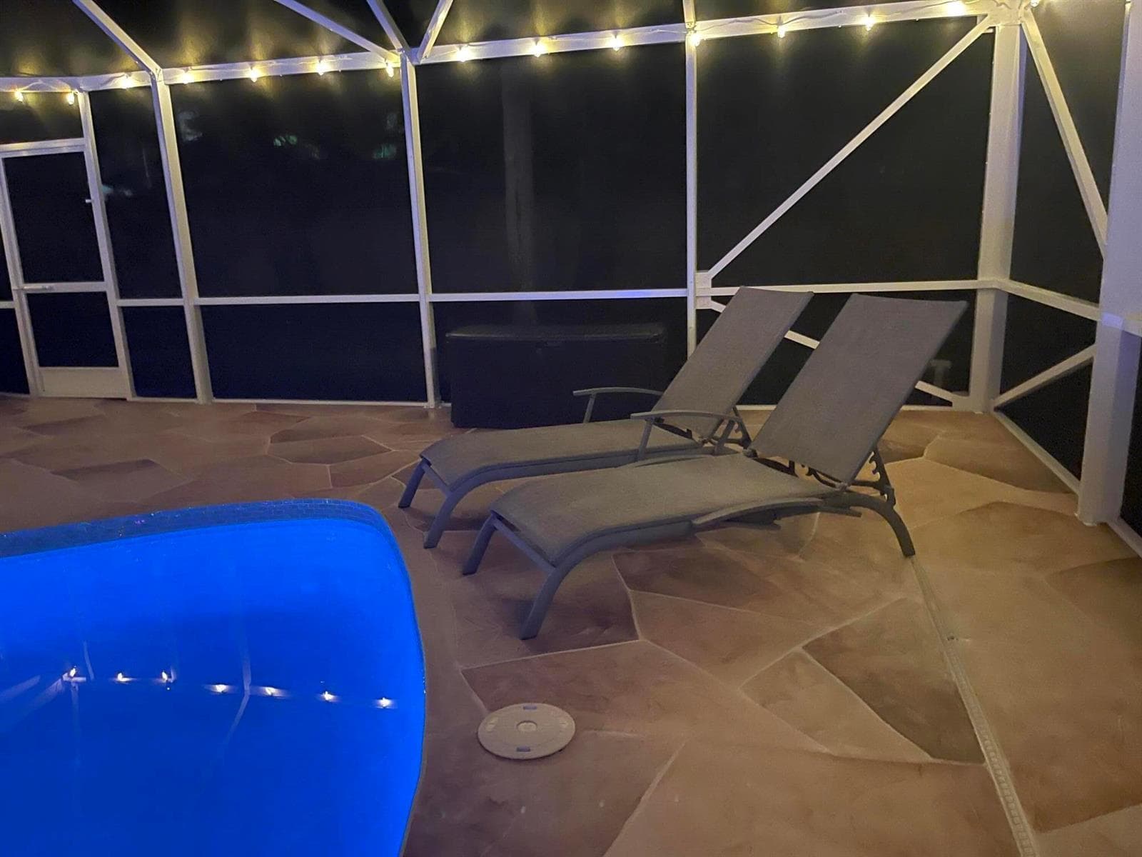 1799 Shower Tree Way photo 21