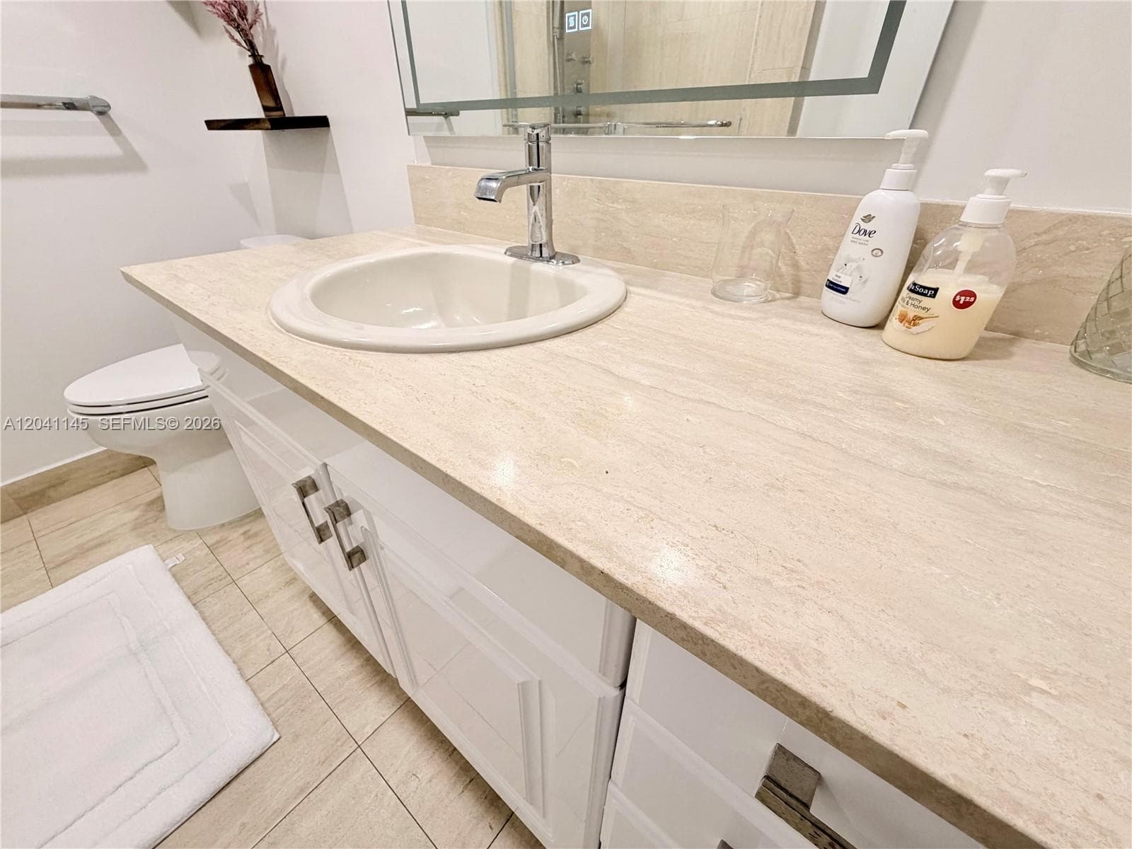 5225 Collins Ave 914 photo 20