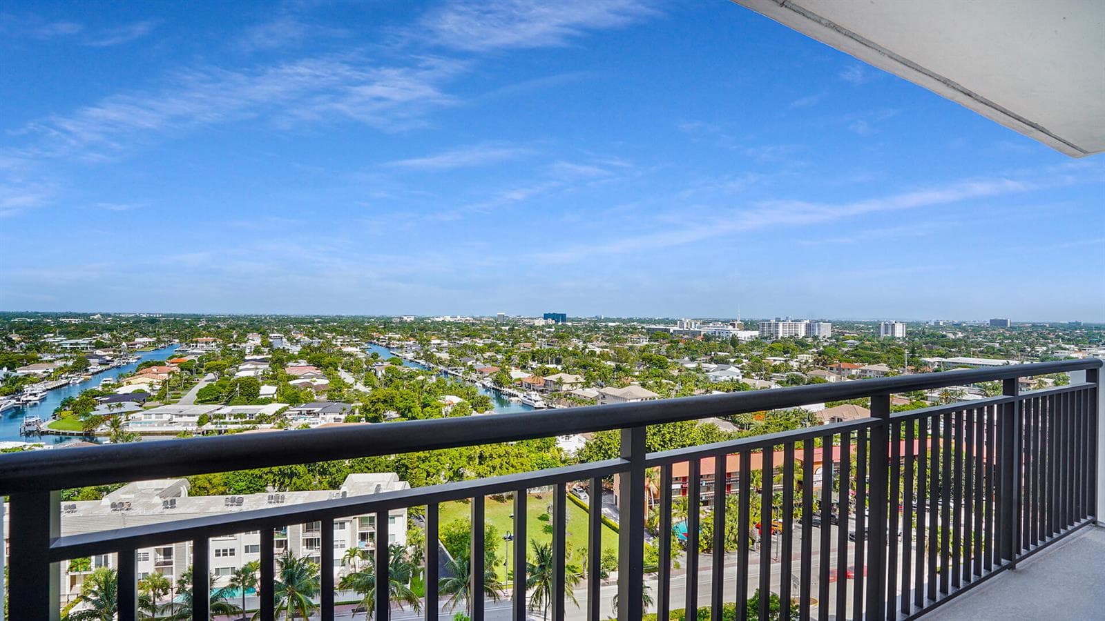 4280 Galt Ocean Drive 14a photo 23