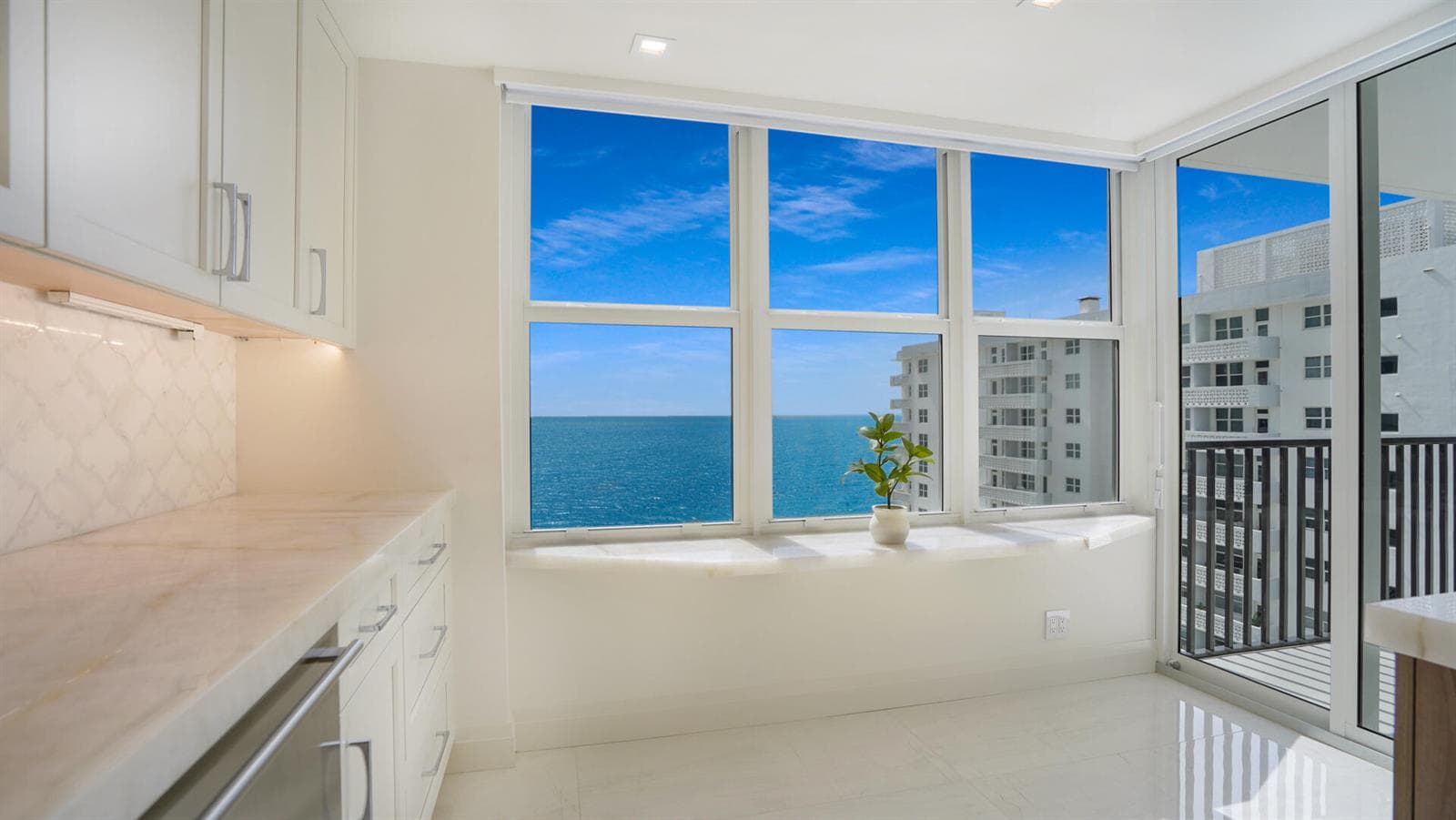 4280 Galt Ocean Drive 14a photo 6