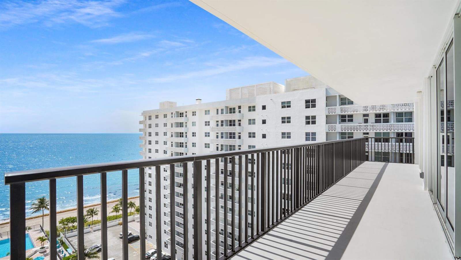4280 Galt Ocean Drive 14a photo 13