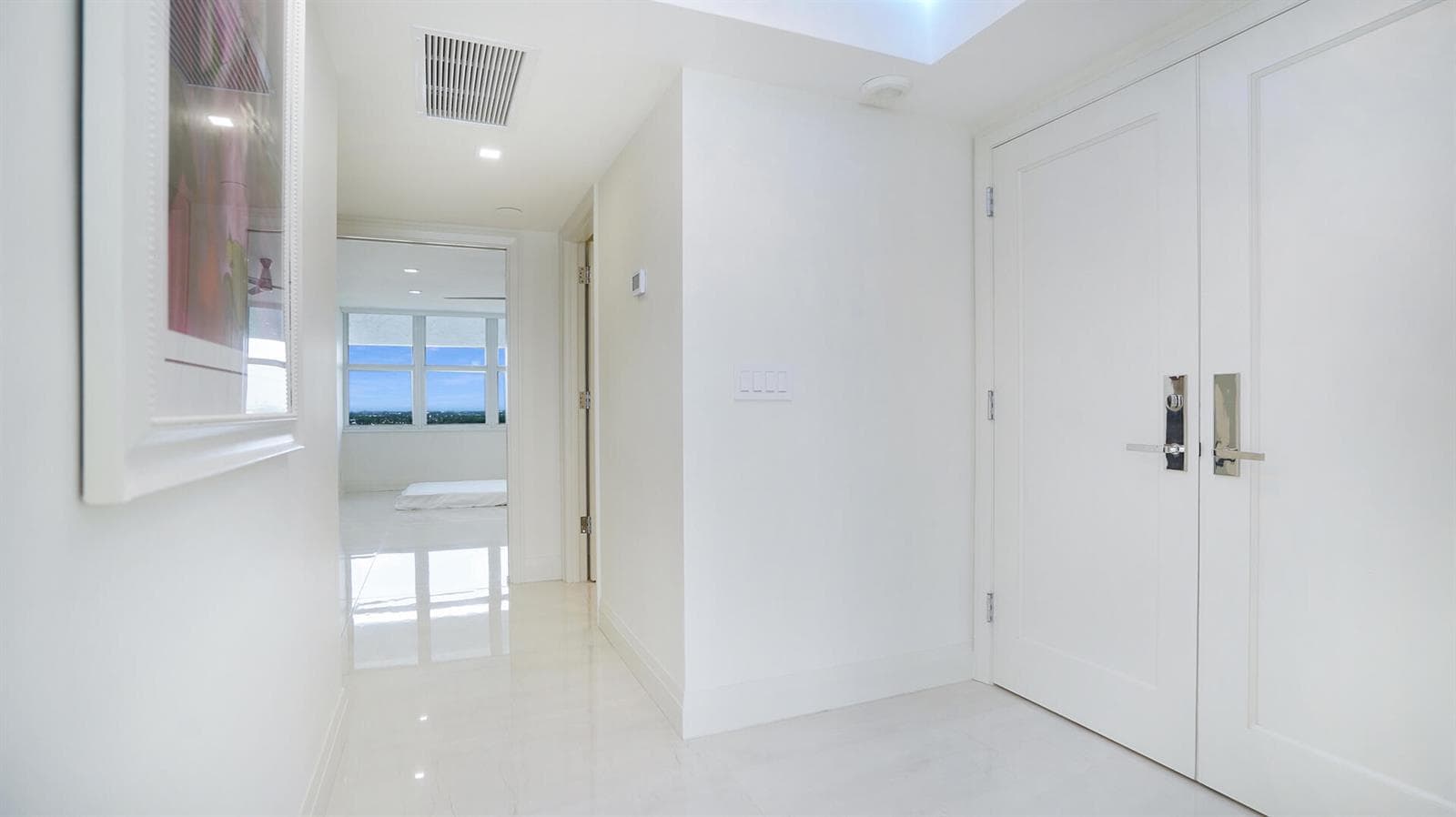 4280 Galt Ocean Drive 14a photo 16