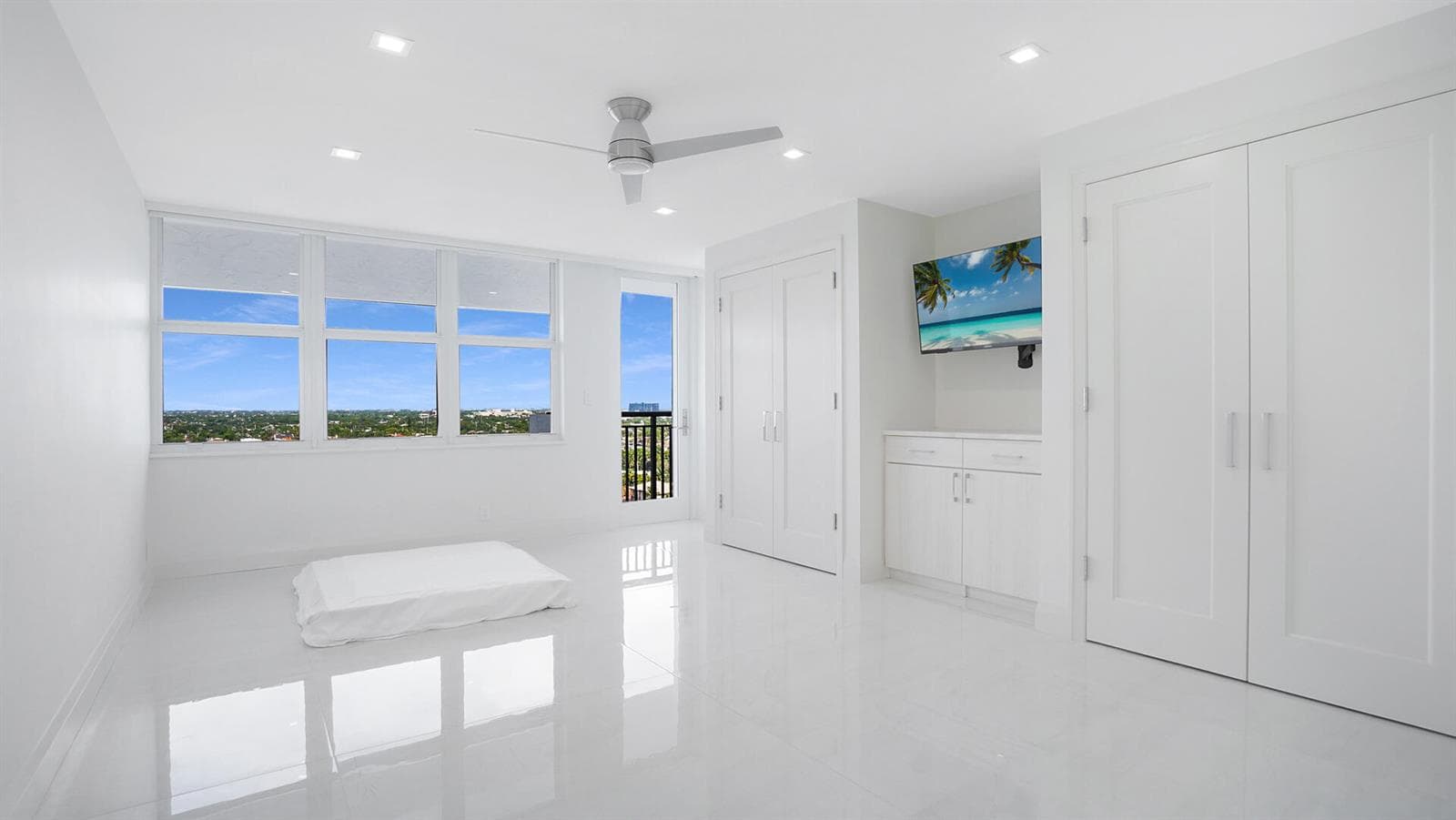 4280 Galt Ocean Drive 14a photo 22