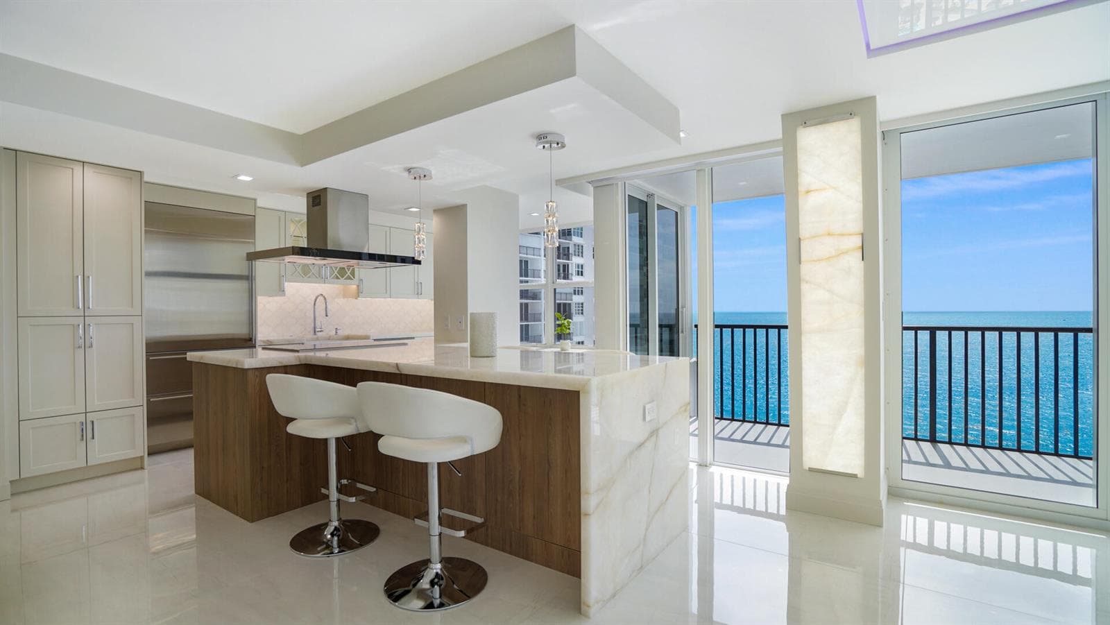 4280 Galt Ocean Drive 14a photo 3
