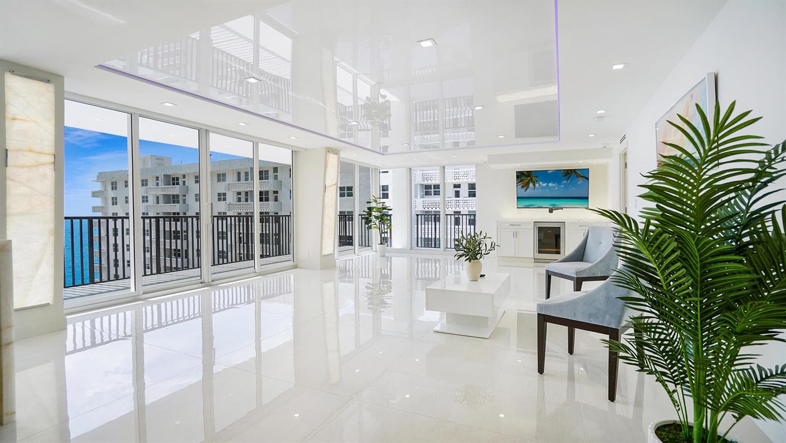 4280 Galt Ocean Drive 14a photo 9