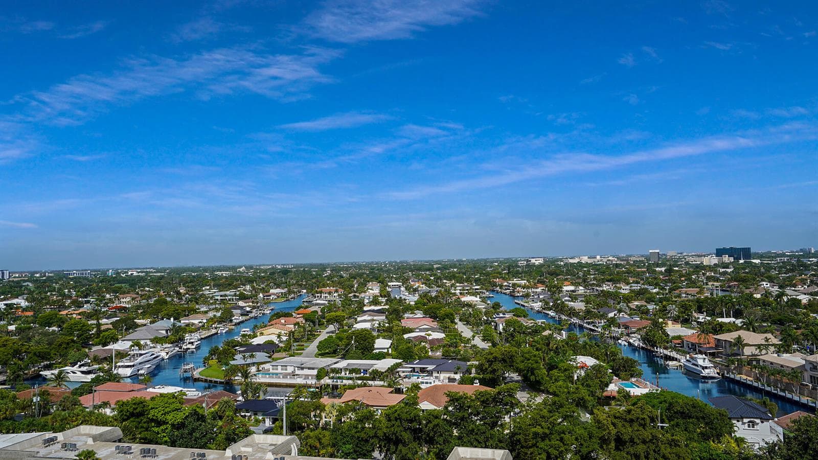 4280 Galt Ocean Drive 14a photo 24