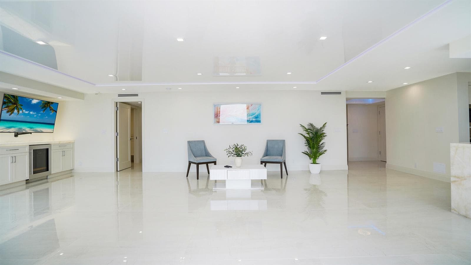 4280 Galt Ocean Drive 14a photo 14