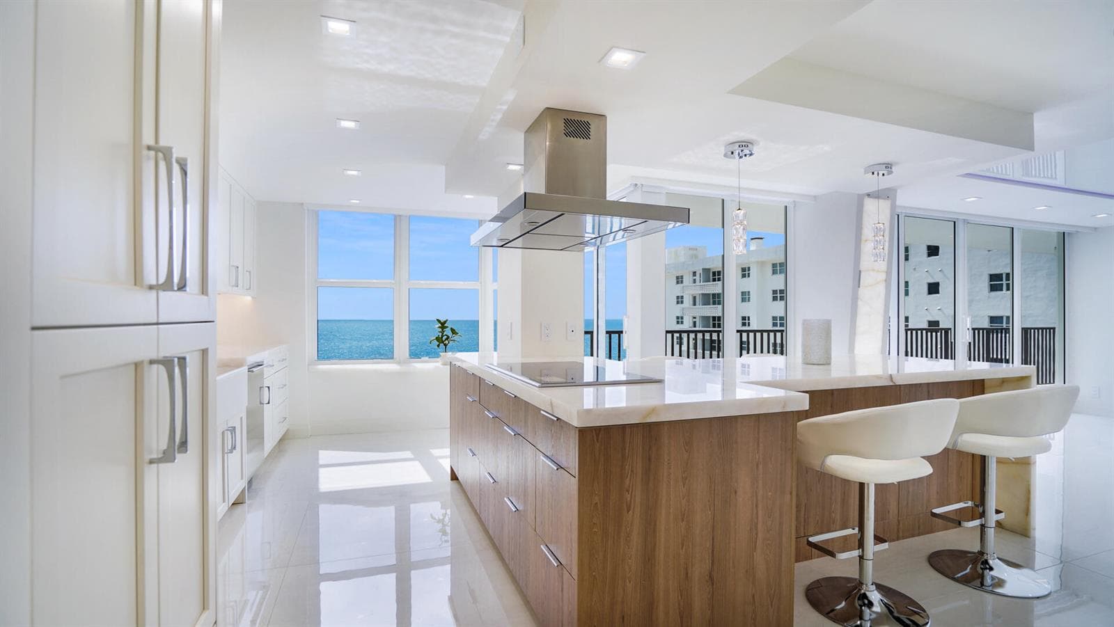 4280 Galt Ocean Drive 14a photo 4