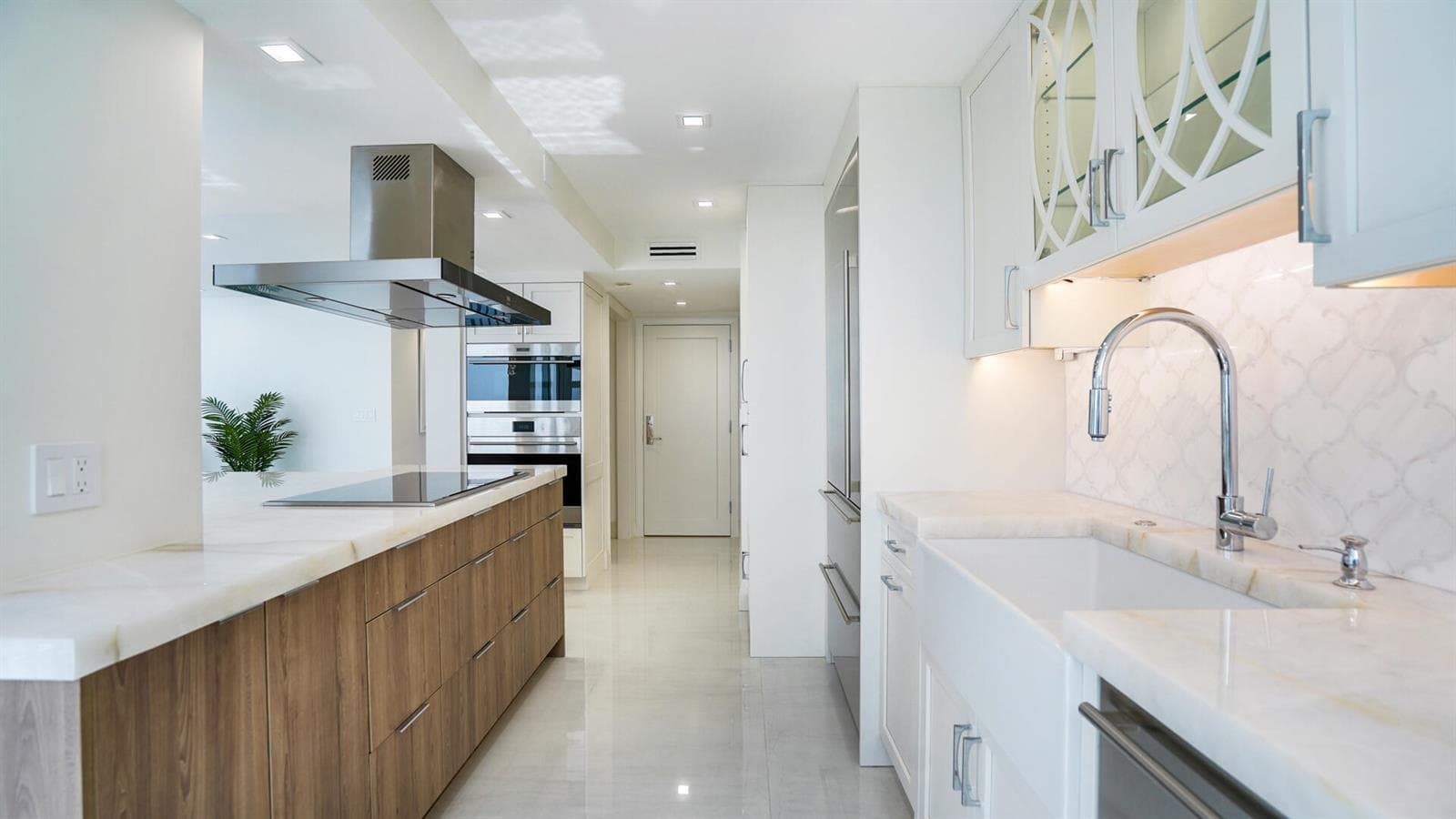 4280 Galt Ocean Drive 14a photo 8