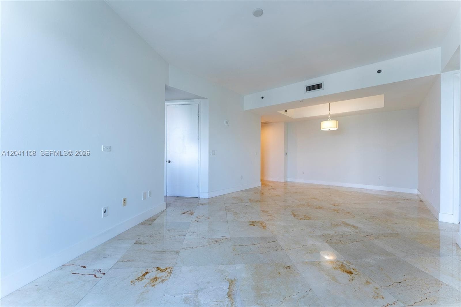 15901 Collins Ave 2805 photo 7