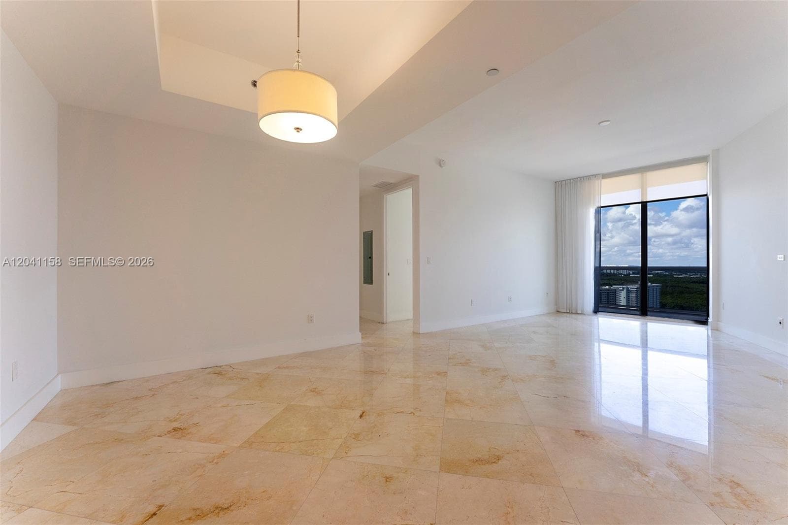 15901 Collins Ave 2805 photo 5