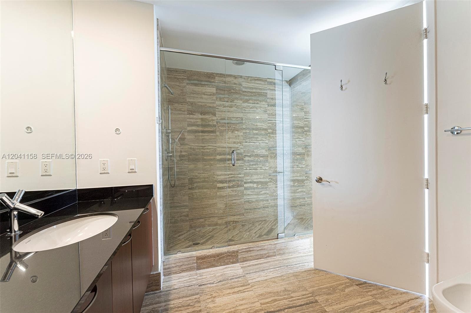 15901 Collins Ave 2805 photo 20
