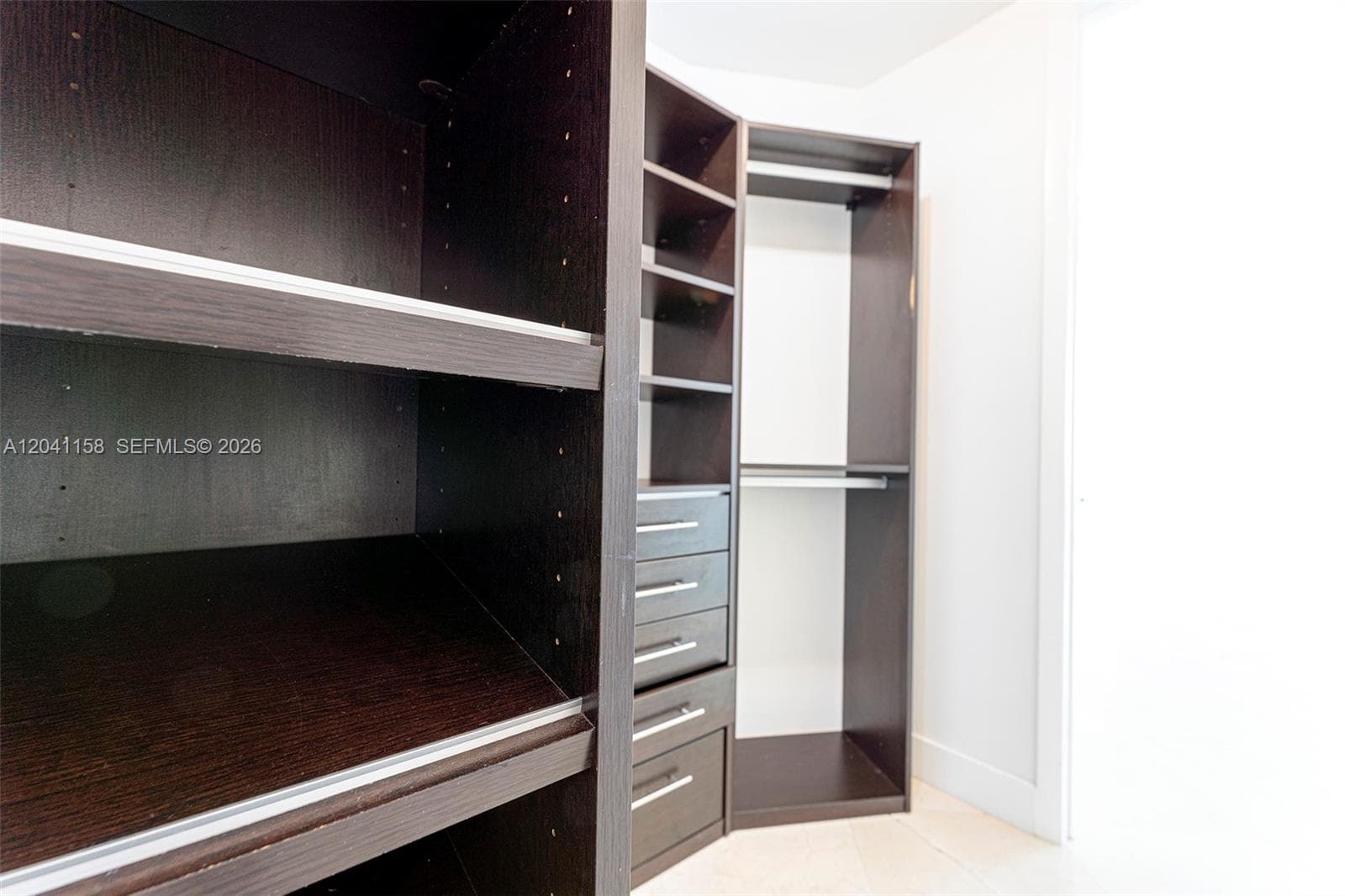 15901 Collins Ave 2805 photo 24