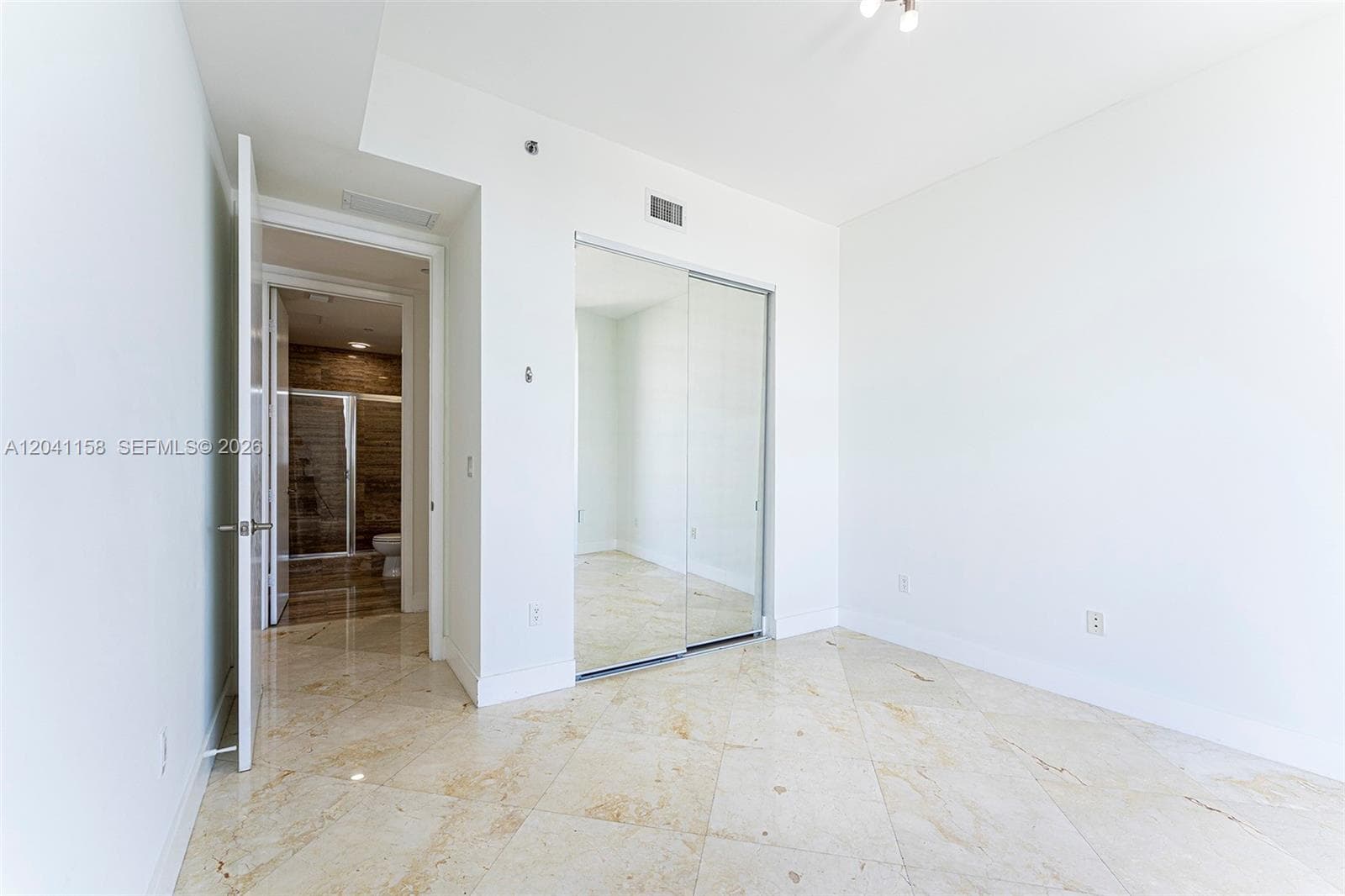 15901 Collins Ave 2805 photo 14