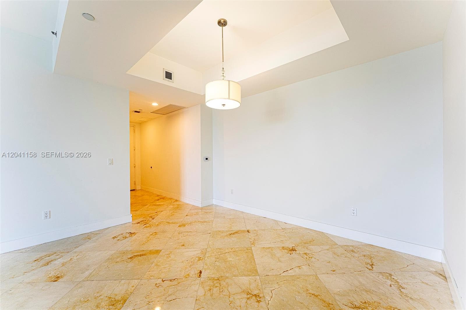 15901 Collins Ave 2805 photo 4