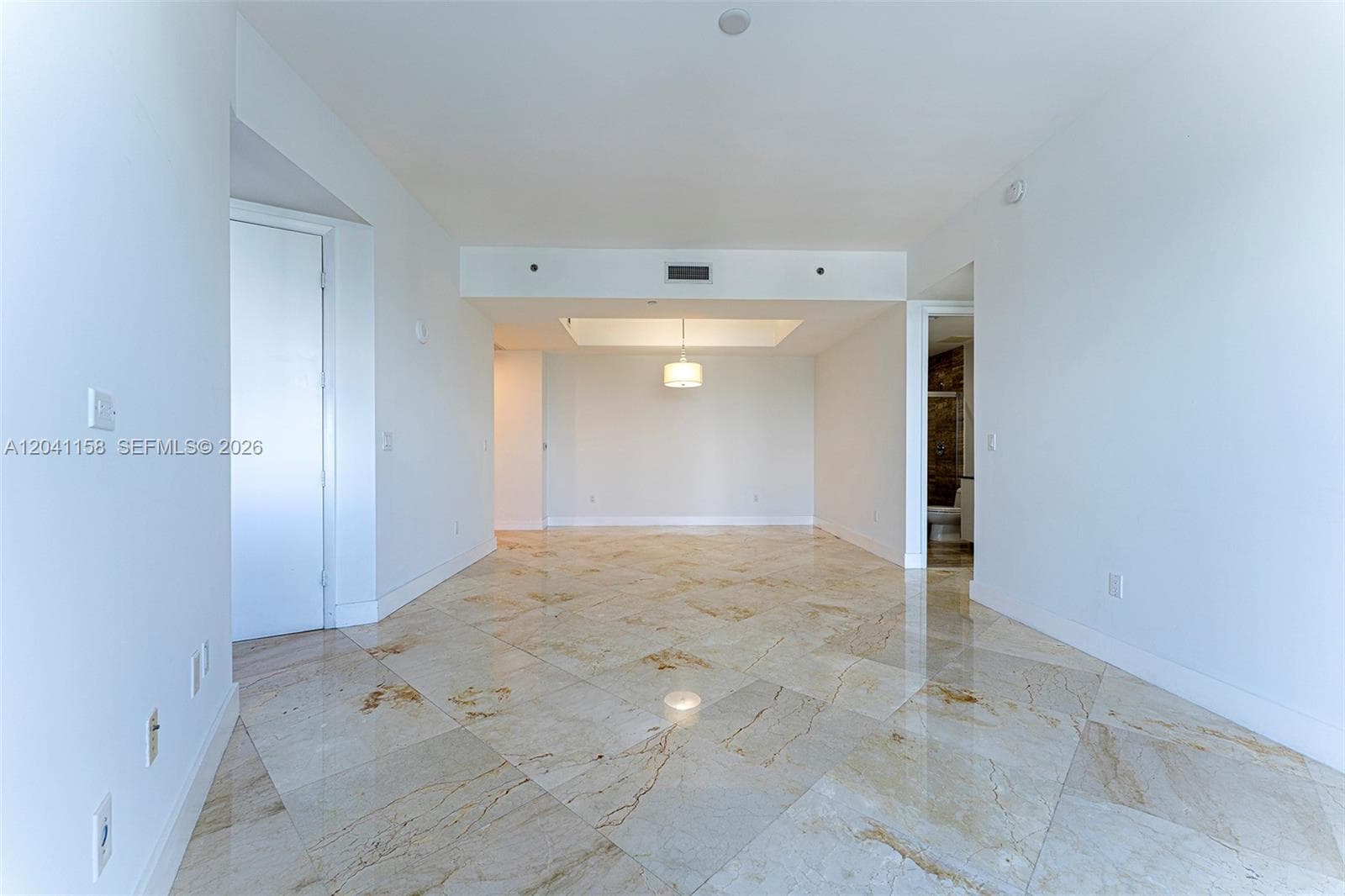15901 Collins Ave 2805 photo 8