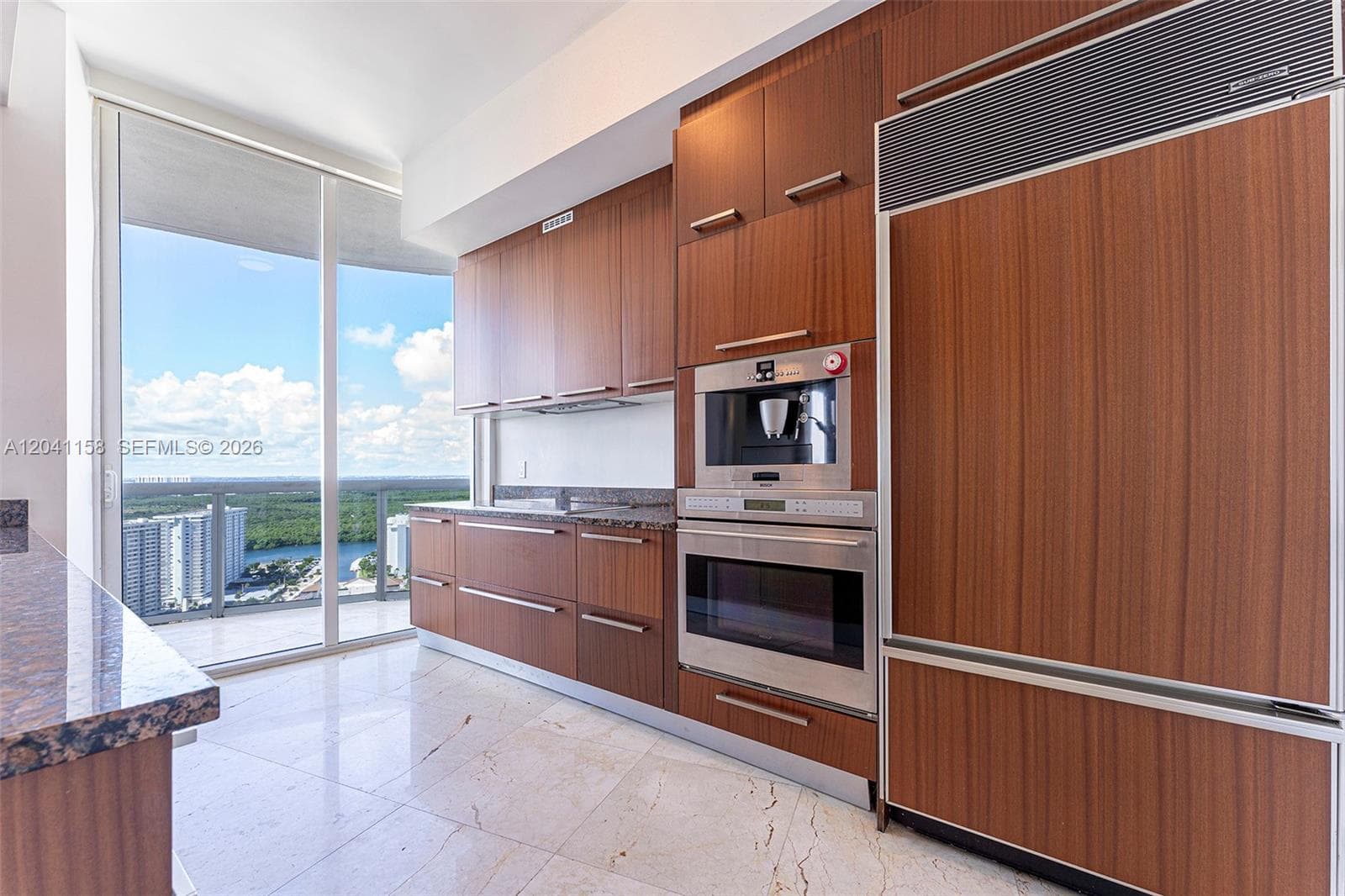 15901 Collins Ave 2805 photo 25