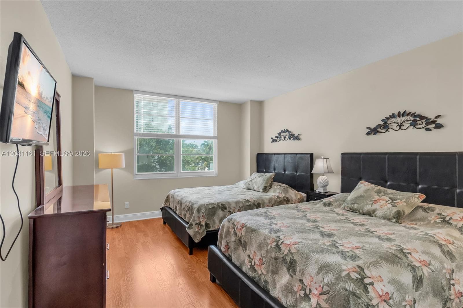 3725 S Ocean Dr 422 photo 20