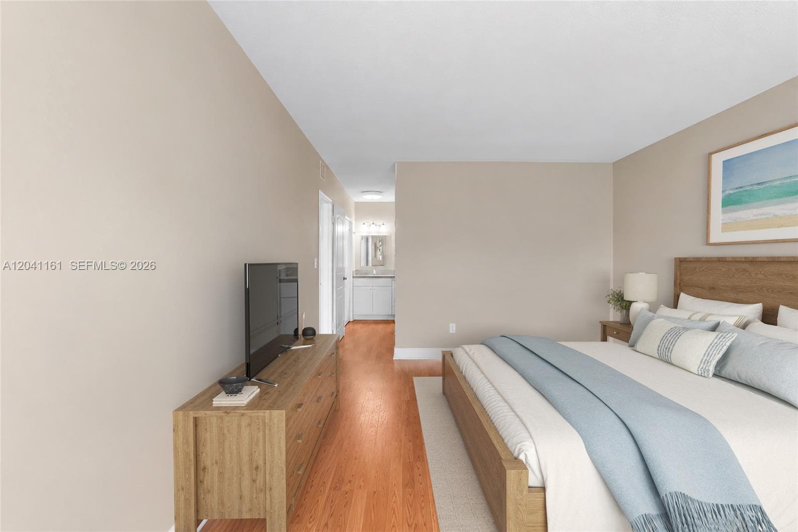3725 S Ocean Dr 422 photo 19