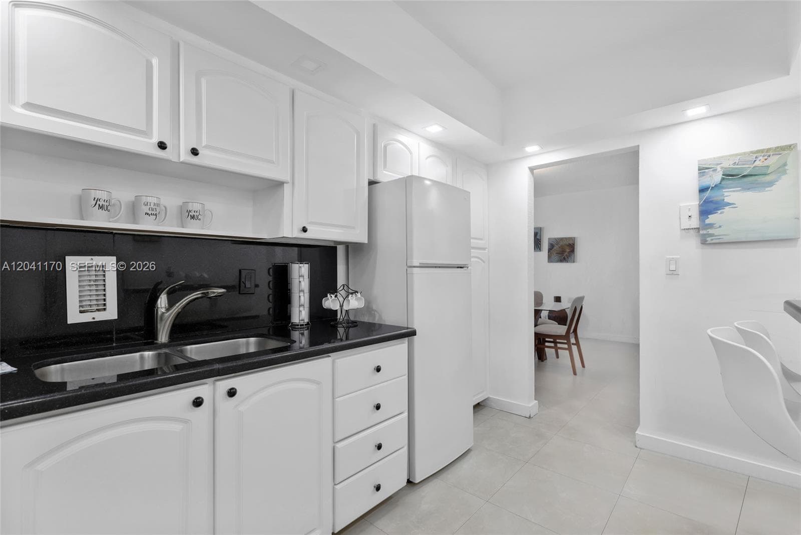 3901 S Ocean Dr 8C photo 6